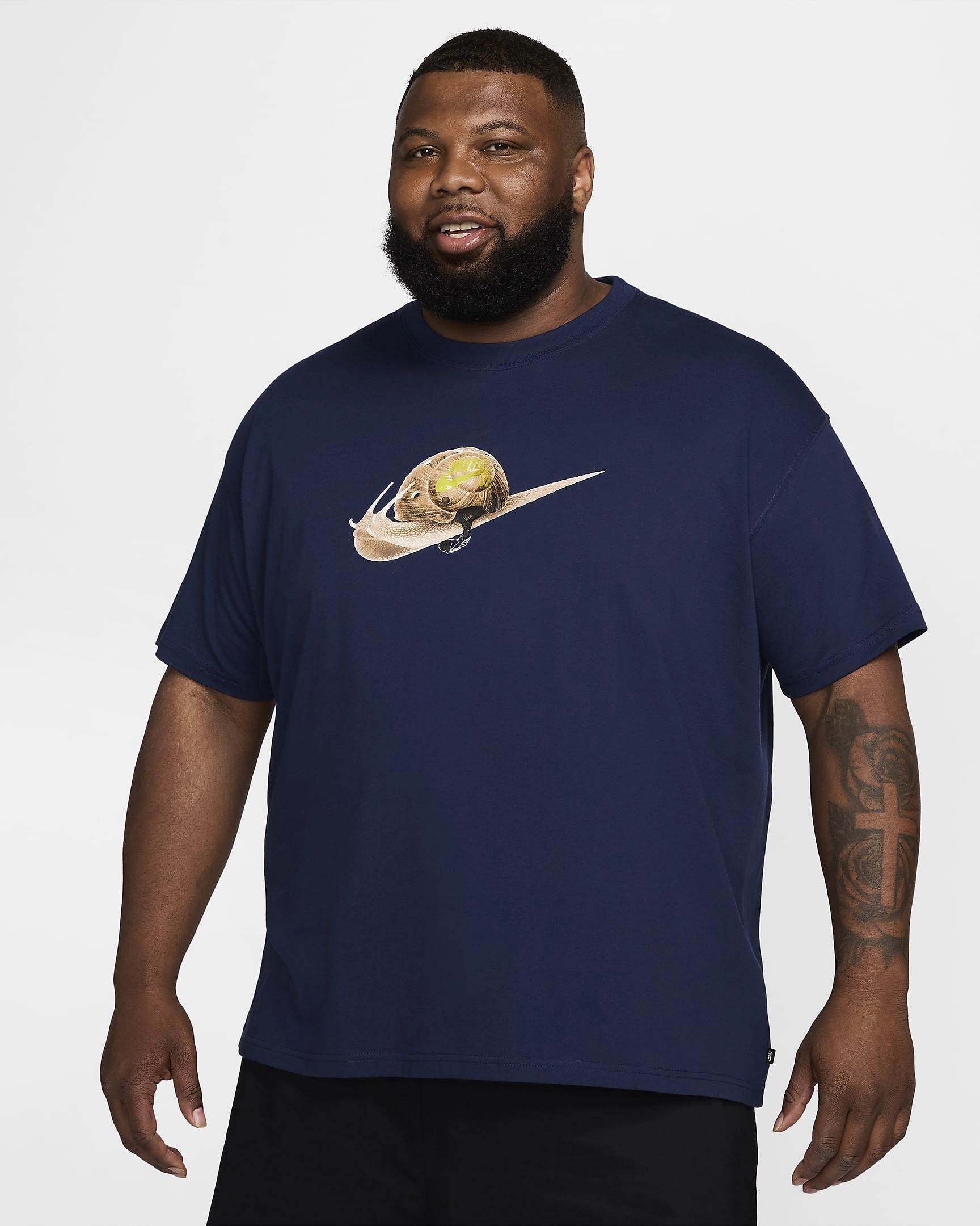 Nike SB Max90 Tričko pro Skateboardisty Legendární Styl a Pohodlí Pro Každý Den Dobrodružství!